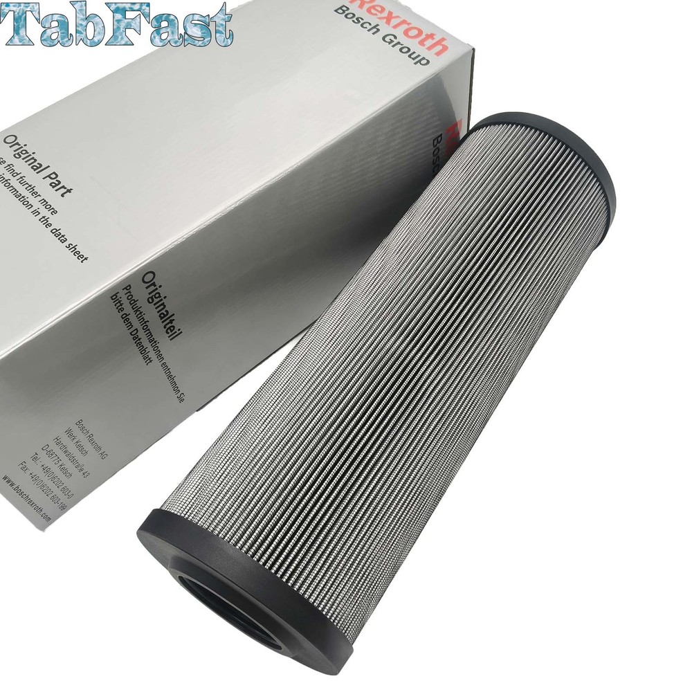 New for Rexroth R928005999 Hydraulic Filter Element
