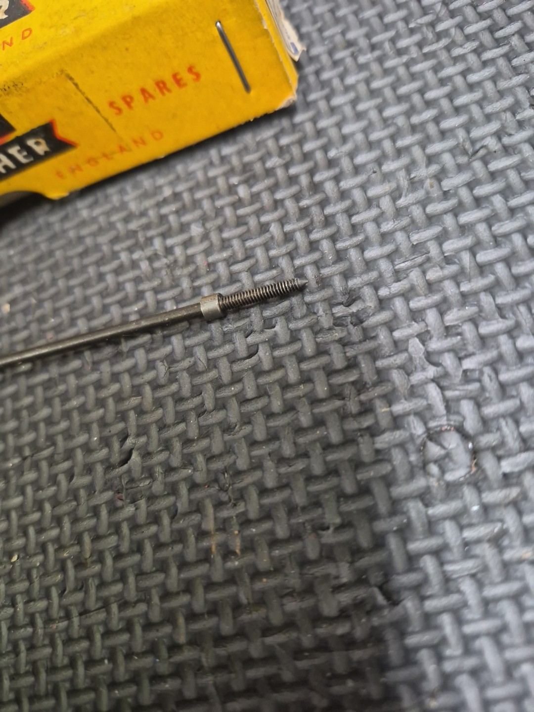 Vintage Nos 3-SPEED STURMEY ARCHER HUB GEAR INDICATOR CHAIN SCHWINN STINGRAY S7