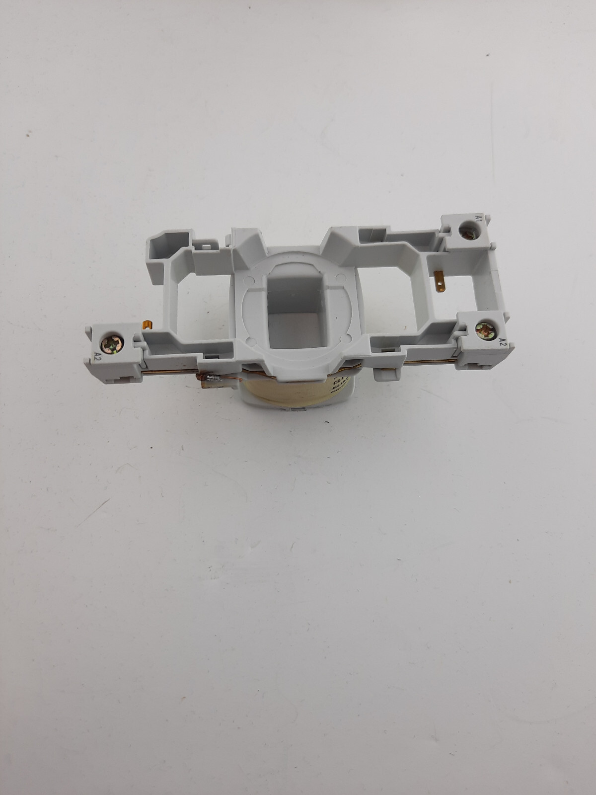 General Electric LB4AJ