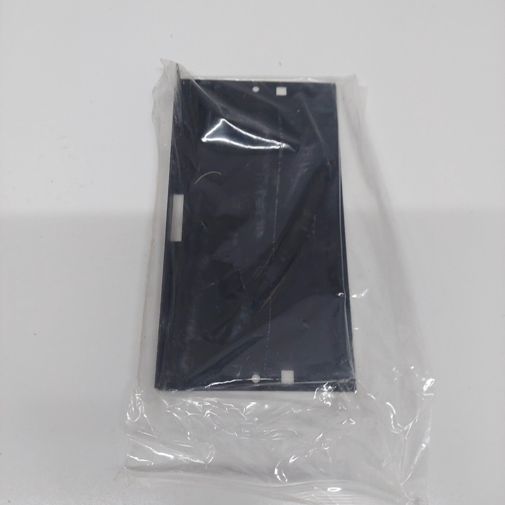 NEW BOGEN PCM-CPU L-71297 CPU MODULE FOR BOGEN PCM-2000 ZONE PAGING SYSTEM KOREA