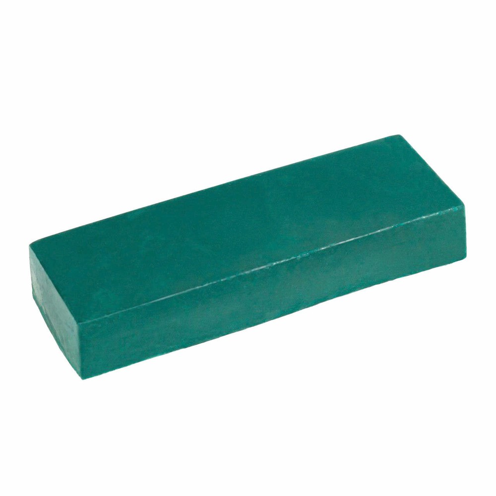 Polishing Compound Paste Polishing Knife Honing Sharpening Knives Tools