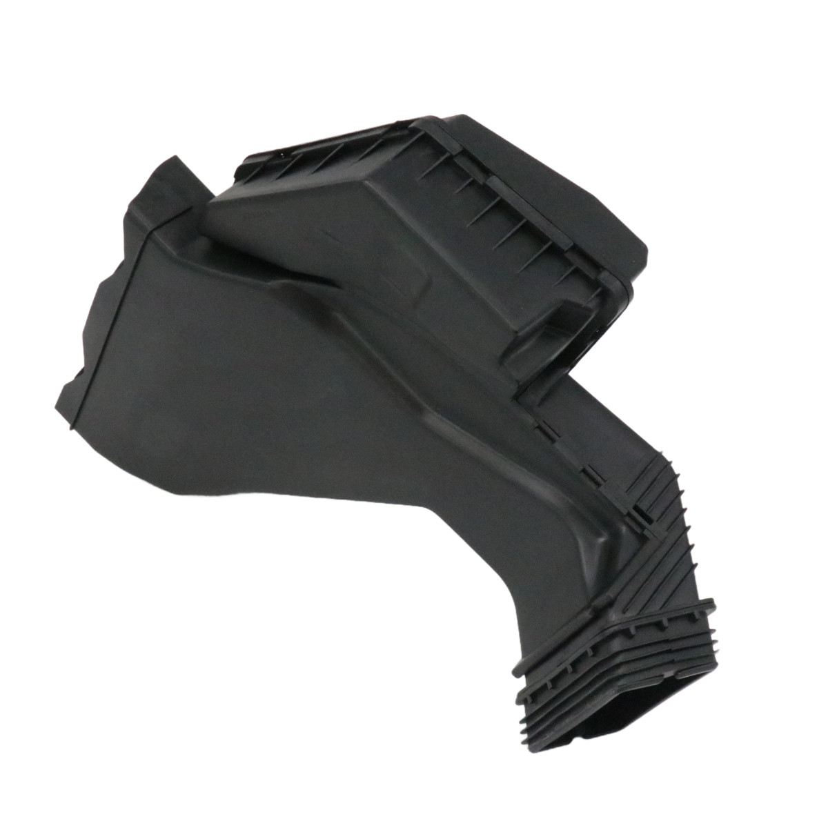 For 2016-2021 Hyundai Tucson 28210D3200 Air Intake Duct Hose Assembly