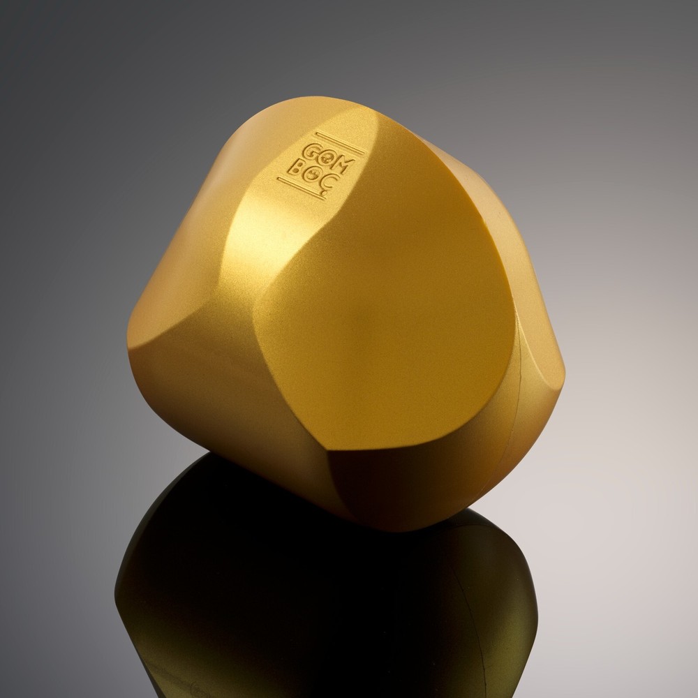 Gold Light Gmboc