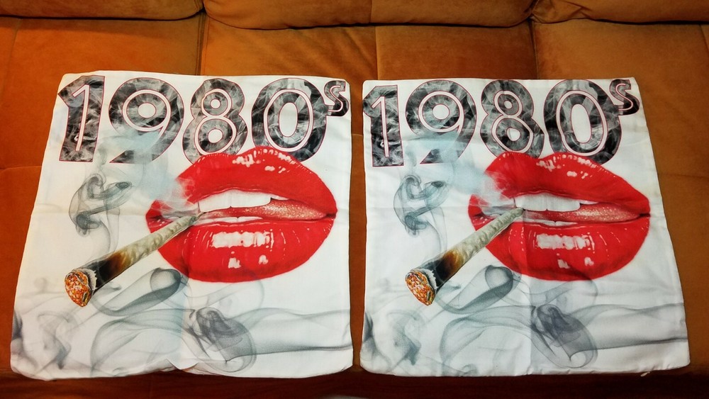 modern pillow shams 2