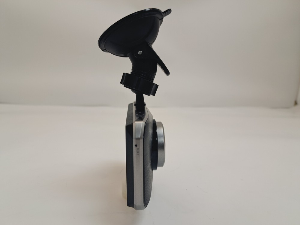 Momento M5 MD-5200 Display Touch LCD + Suction Mount