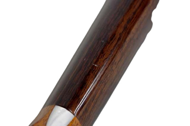 Miyano M-1 Model Mandolin Stringed instrument Bowlback with Mandolin Case