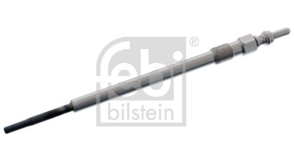 FOR FEBI 47508 GLOW PLUG