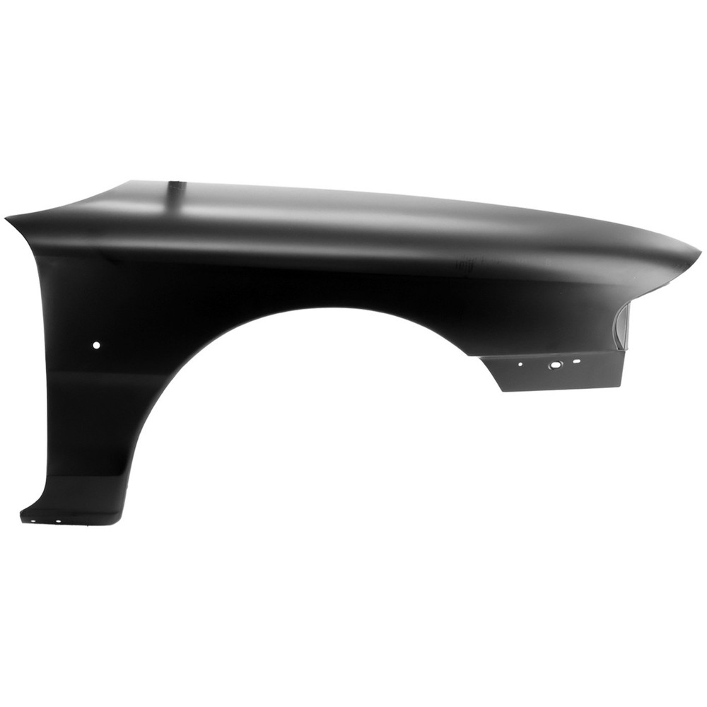 Fender For Ford Mustang 1994-1998 Front Passenger Side