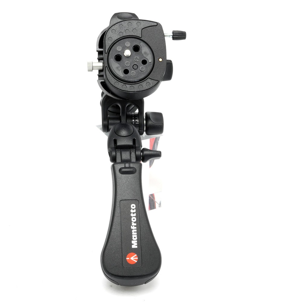 Manfrotto ModoSteady 585 Camera Support
