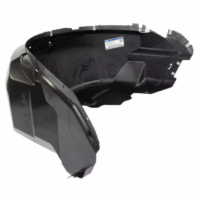 Genuine Ford Splash Shield FB5Z-7828370-C