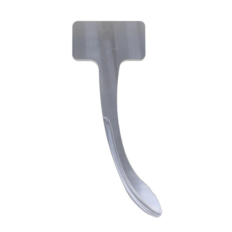CTA Tools 3921 Chrysler Cam Phaser Holding Tool - Right / Rear