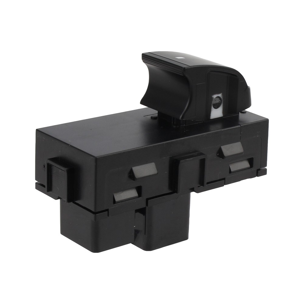 Power Window Switch Front or Rear Driver or Passenger Side For Chevy GMC Buick