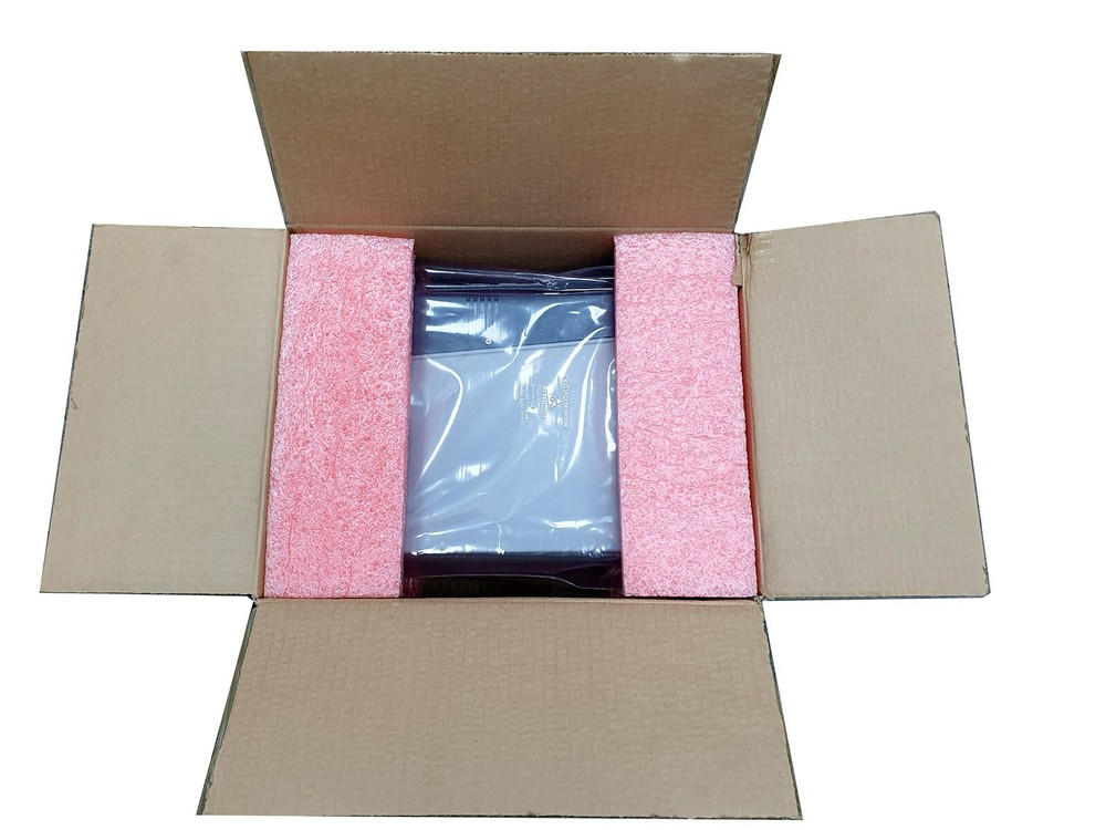 ECI TELECOM U SDM-1 CONTROLLER