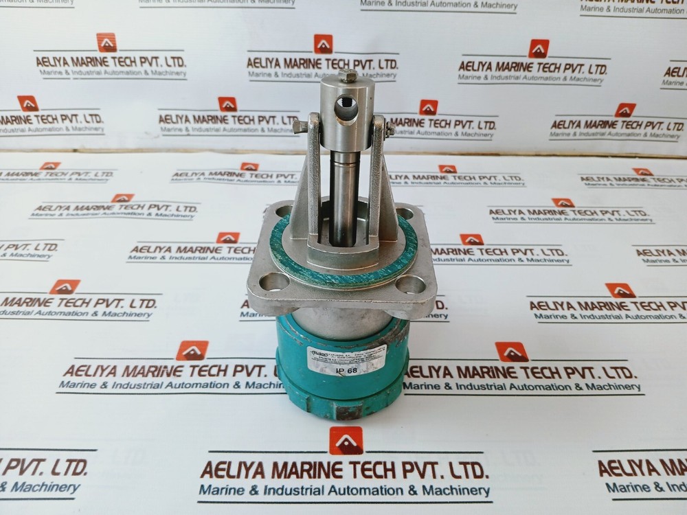 Aplisens ERH-04-07-1 Level Switch