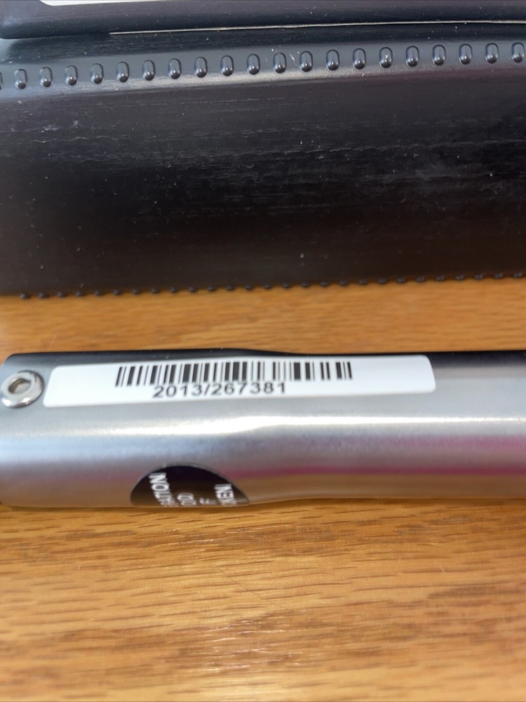 NORBAR 11122 SL0 Torque Handle