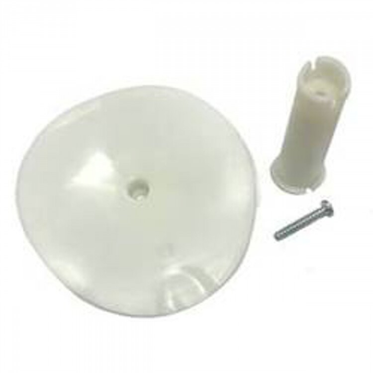 Compression Plate Assemblies for PRESTAN Manikins
