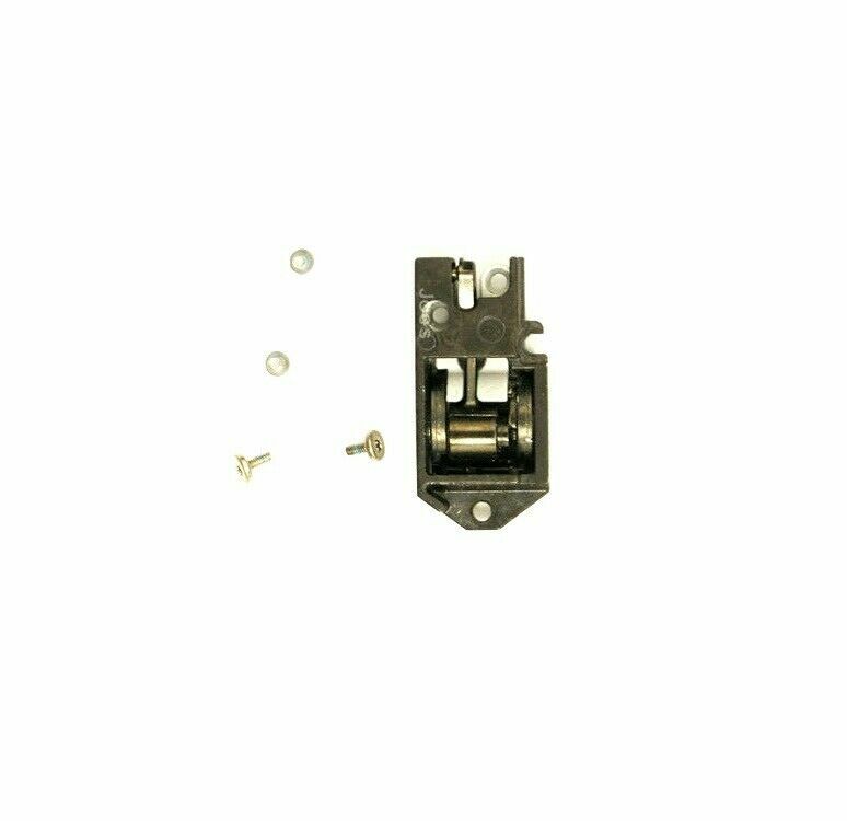Genuine Microsoft Surface Pro 3 1631 Right Kickstand Hinge Assembly Tablet