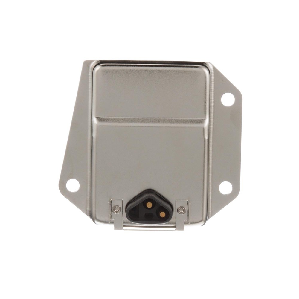 Voltage Regulator SMP For 1985-1987 Dodge Lancer