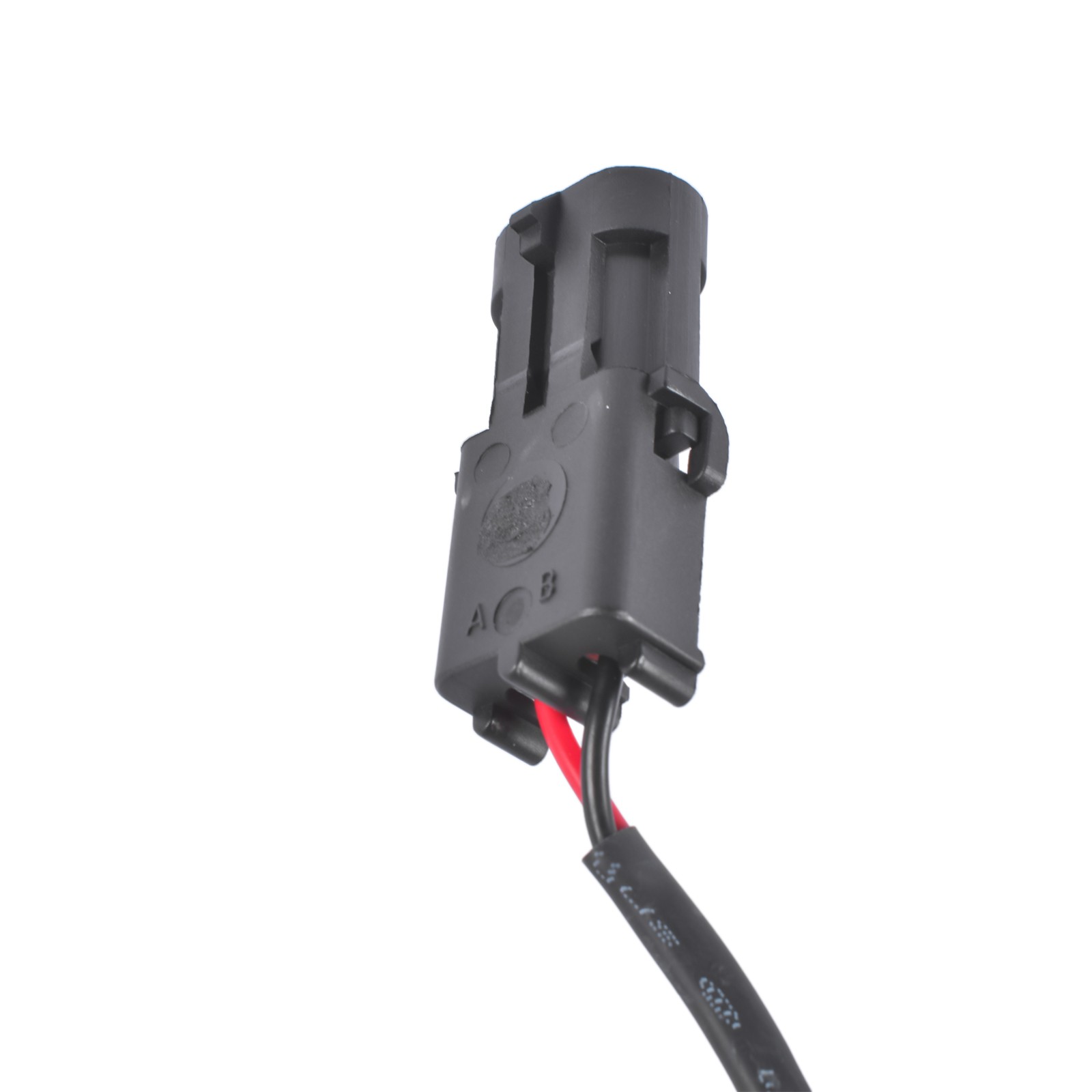 New Manual Transmission 5 Speed For 1994-1999 Jeep Wrangler TJ SE Sahara Sport