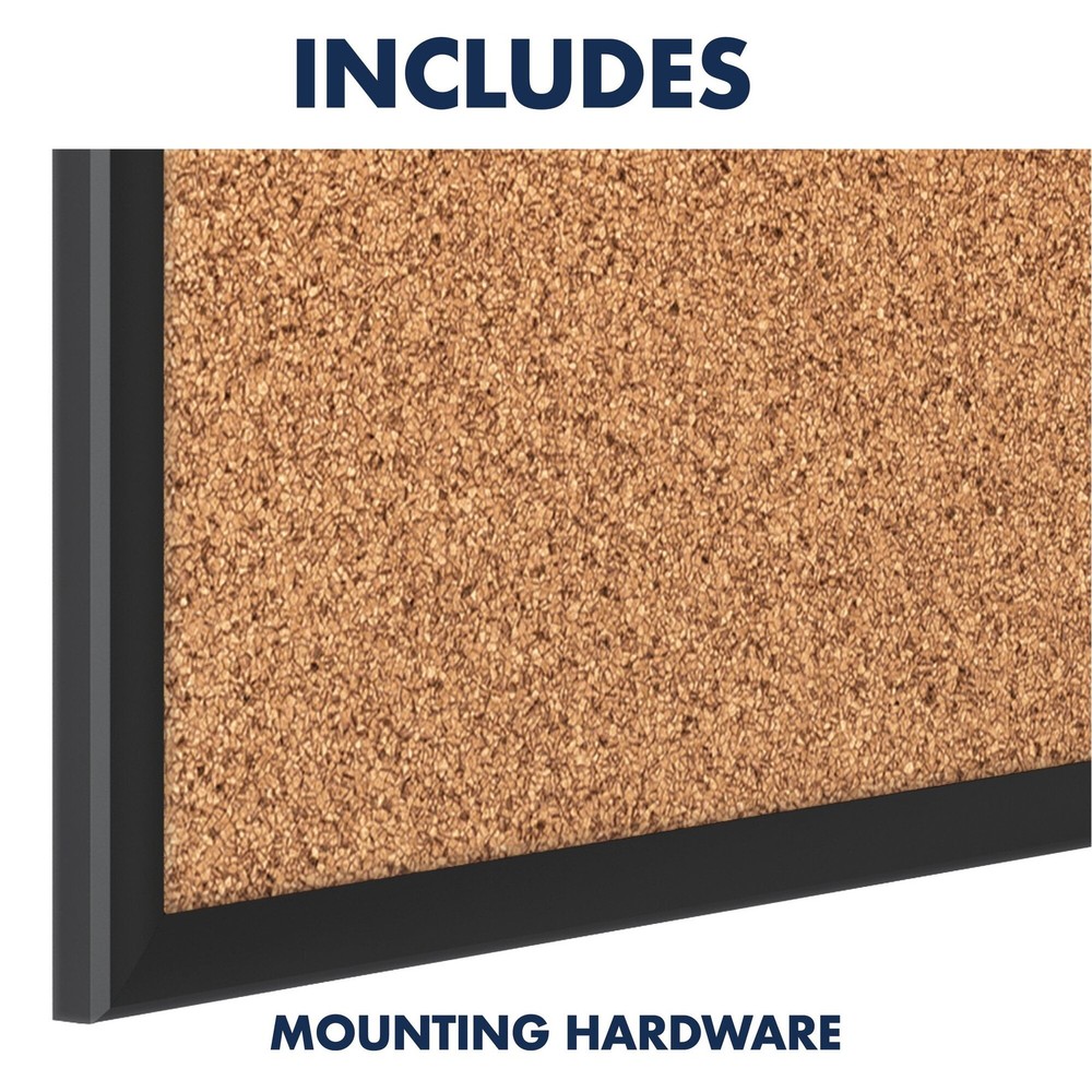 Bulletin Board 2303B