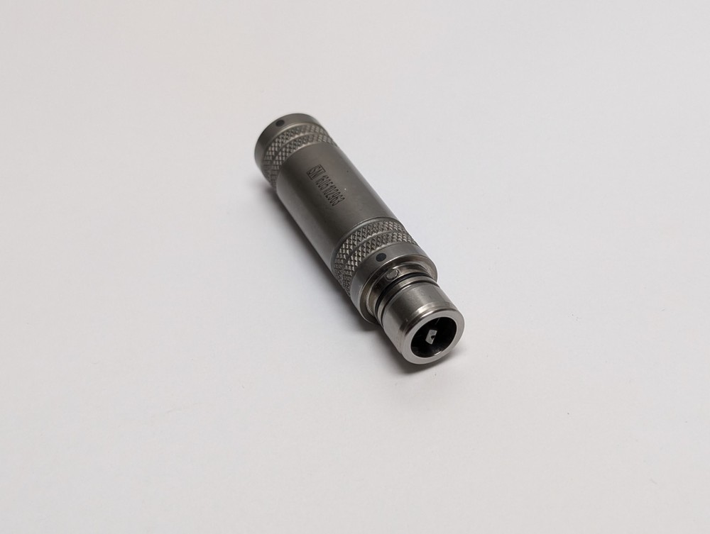 STRYKER 5407-300-100 Extender (USED).