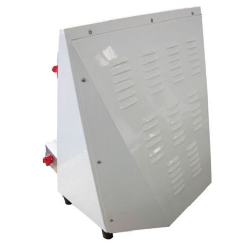 automatic and electric pizza dough roller/sheeter machine,pizza making machine M
