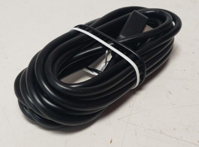 USED Dride 4K Pro camera DR4k1 #184292-1