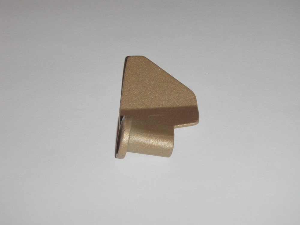 Used OEM Paddle for Costway Bread Maker Machine Model EP23610