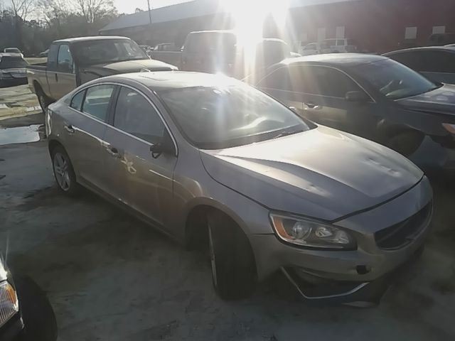 V60 2015 Fuse Box Cabin 6975