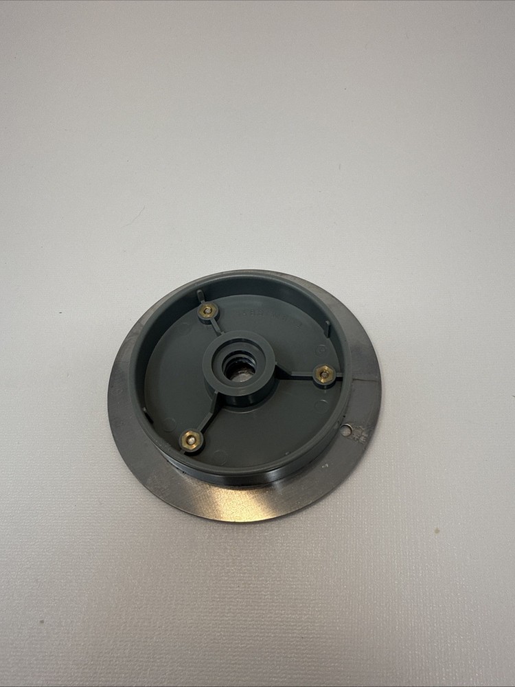 Jack LaLanne Power Juicer E-1188 Replacement Blade