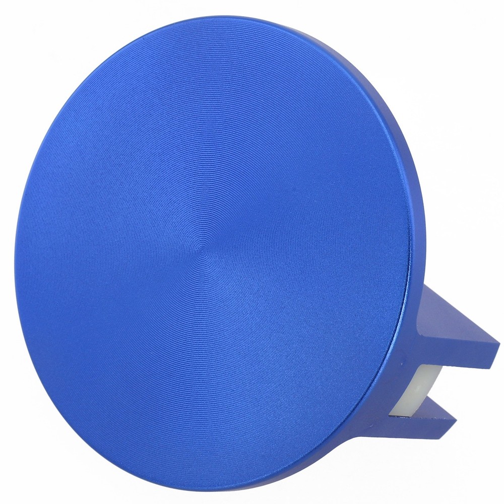 Lifting Tool Versatile Usage Durability For Vehicle Welding For Vehicle Lifting