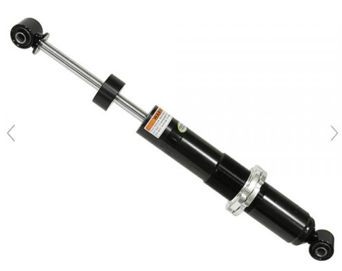 SPI SU-08249S | SPI, Gas Shock Assembly - Front Ski