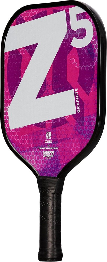Onix Z5 Pickleball Paddle