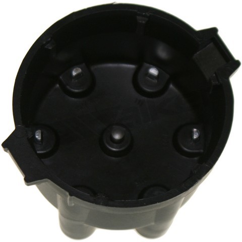 Walker Products Distributor Cap P N 925 1056