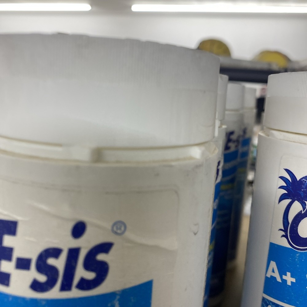 O-ACE-sis Stain Remover 2 lb.