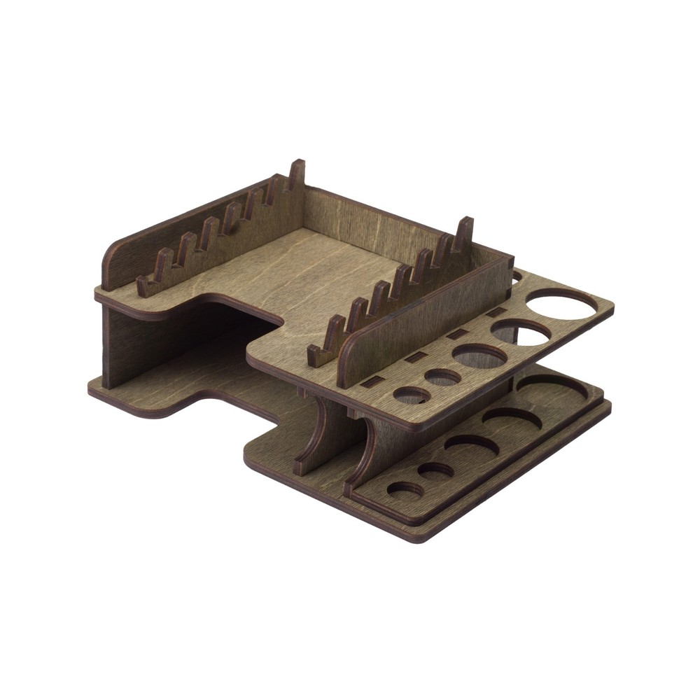 Hapstone Sharpening Station + Free Shipping