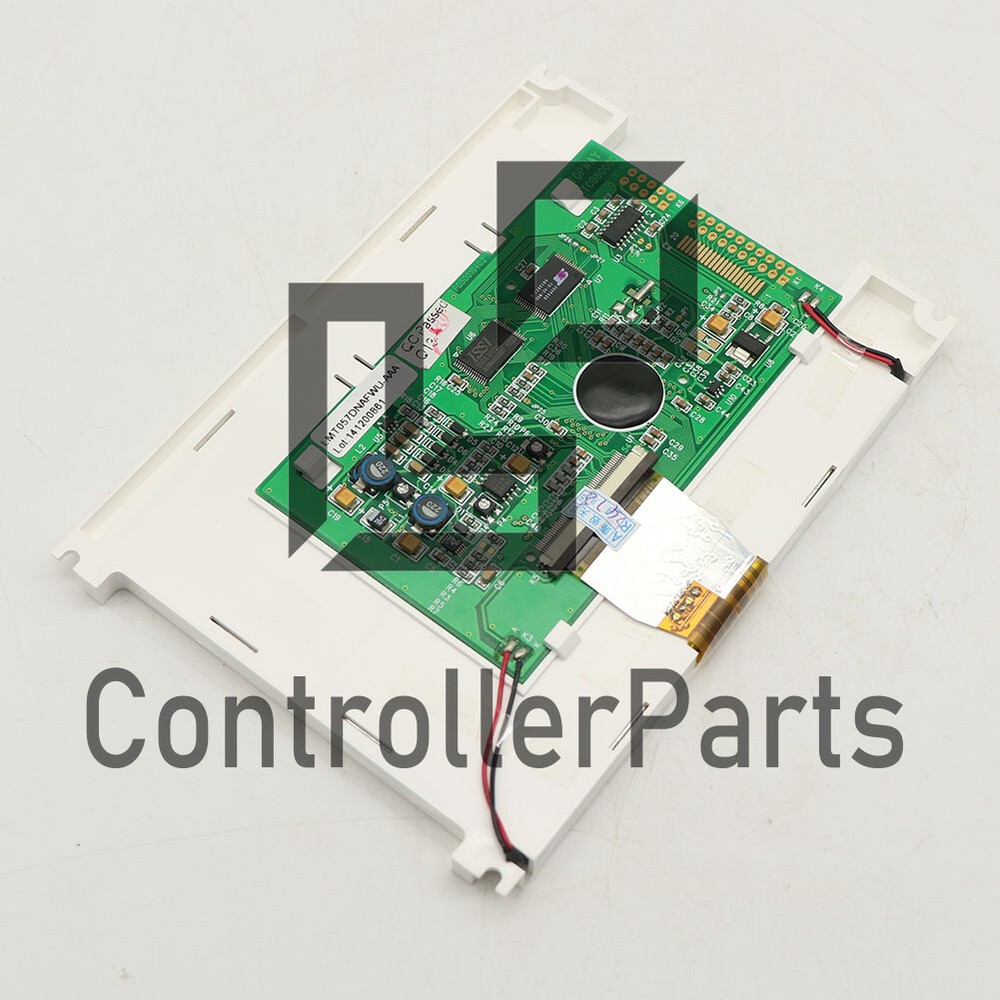 1PCS Used LMT057DNAFWU-AAA 5.7'' LCD Panel with touch screen