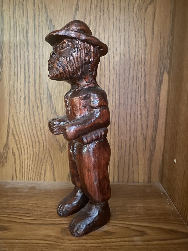 Agboran De Orisha Oko ,ifa ,osha