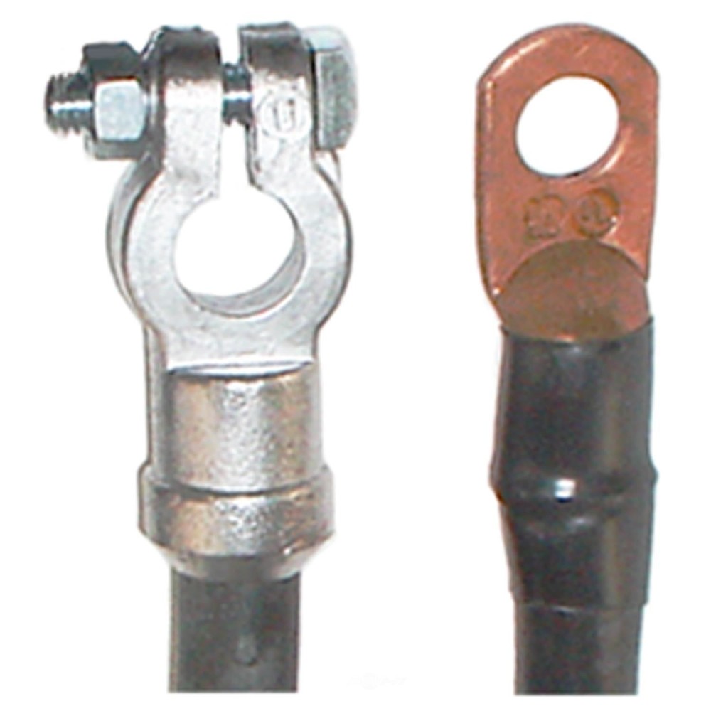 Battery Cable Standard A60-00