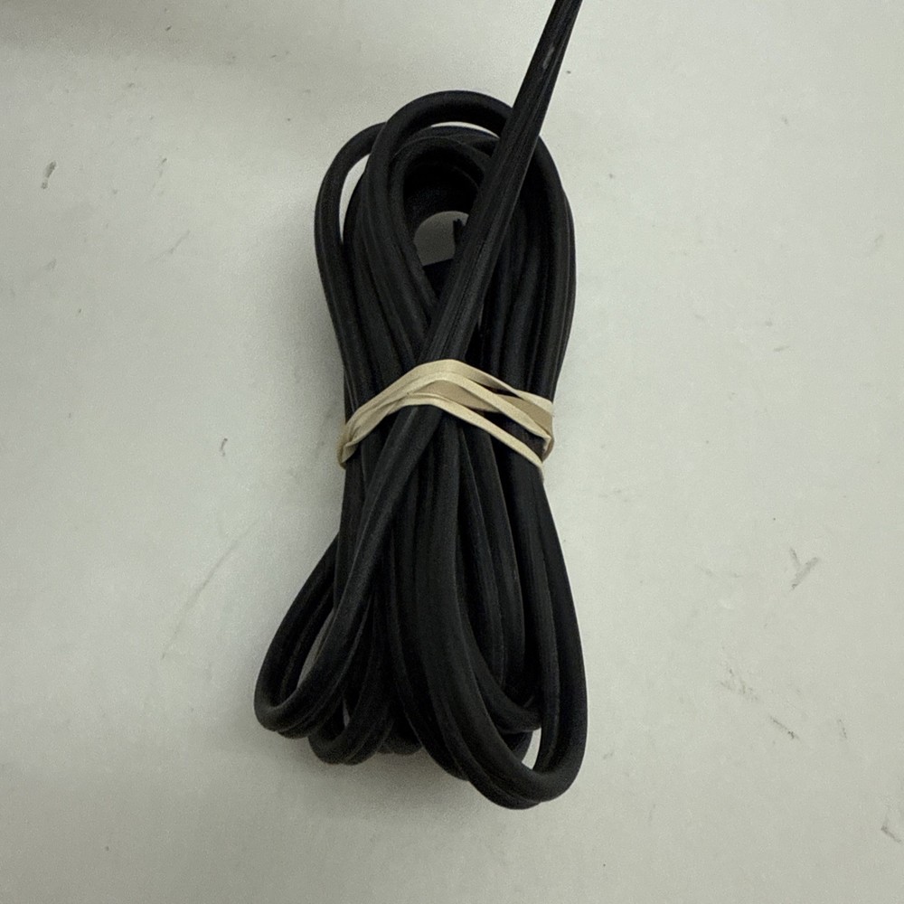 Vintage Smith Victor Adapta Light Flood Light Spotlight - Working -