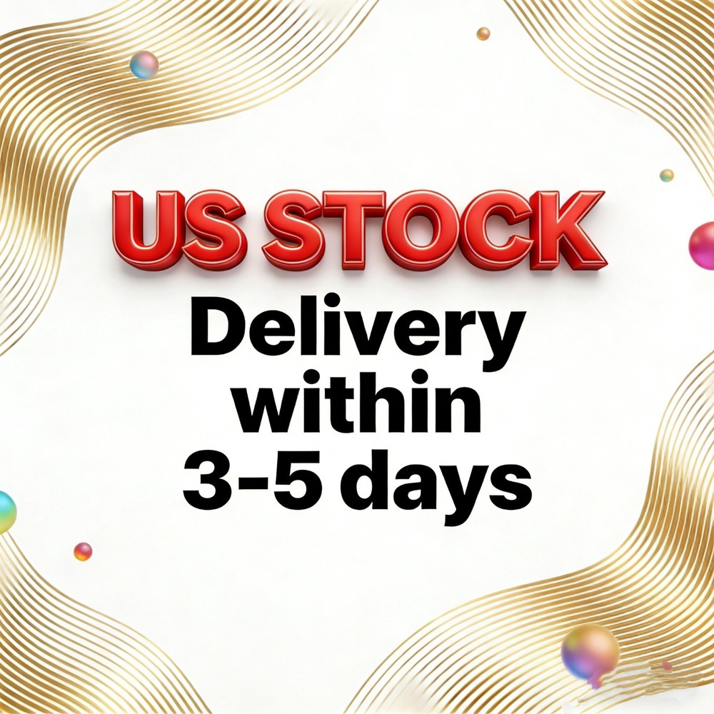 Digital Body Weight Scale High Precision with Backlit Display Bluetooth Bathroom