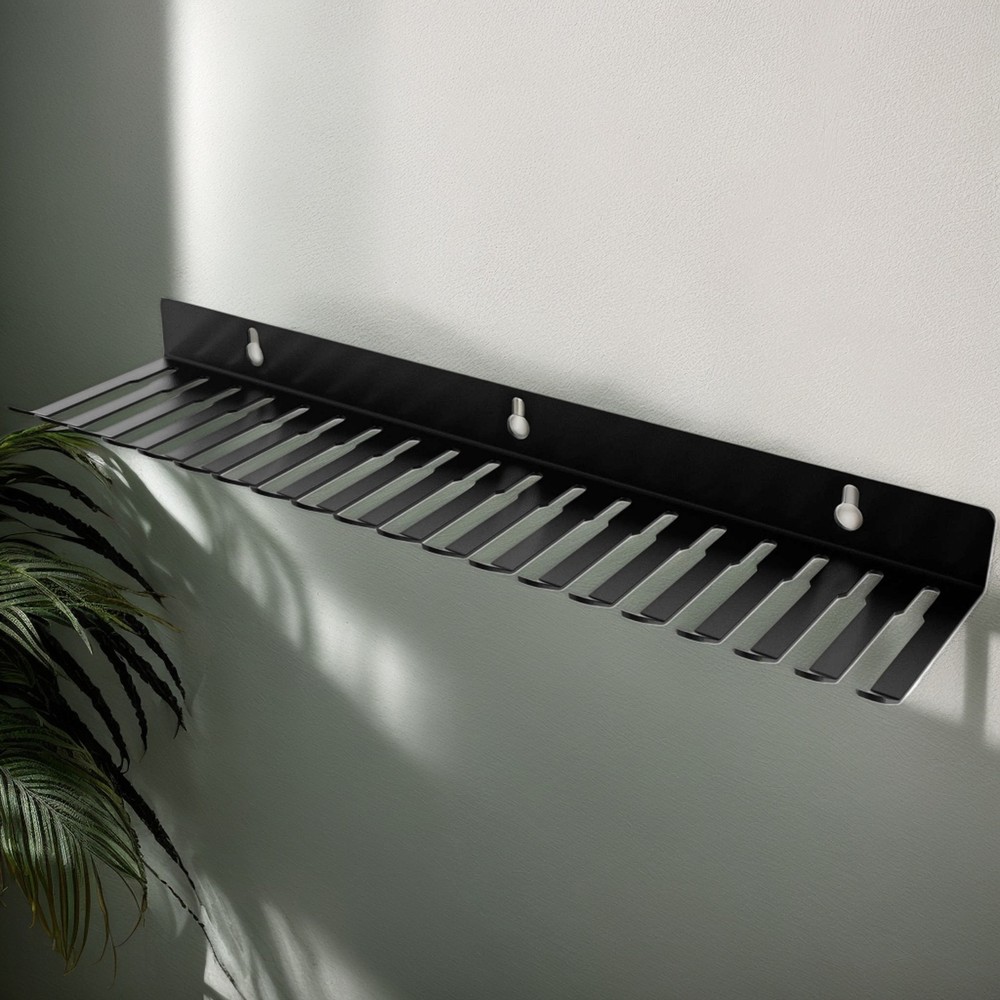 Cable Rack Wall Mountable Cable Hanger Organizer Wire Management Tool