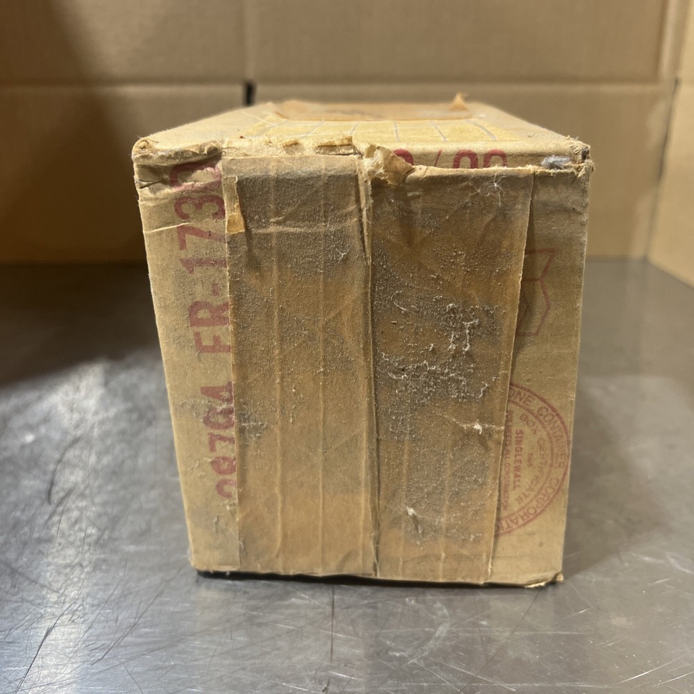 WESTINGHOUSE 1F3477 Transformer Nos Surplus