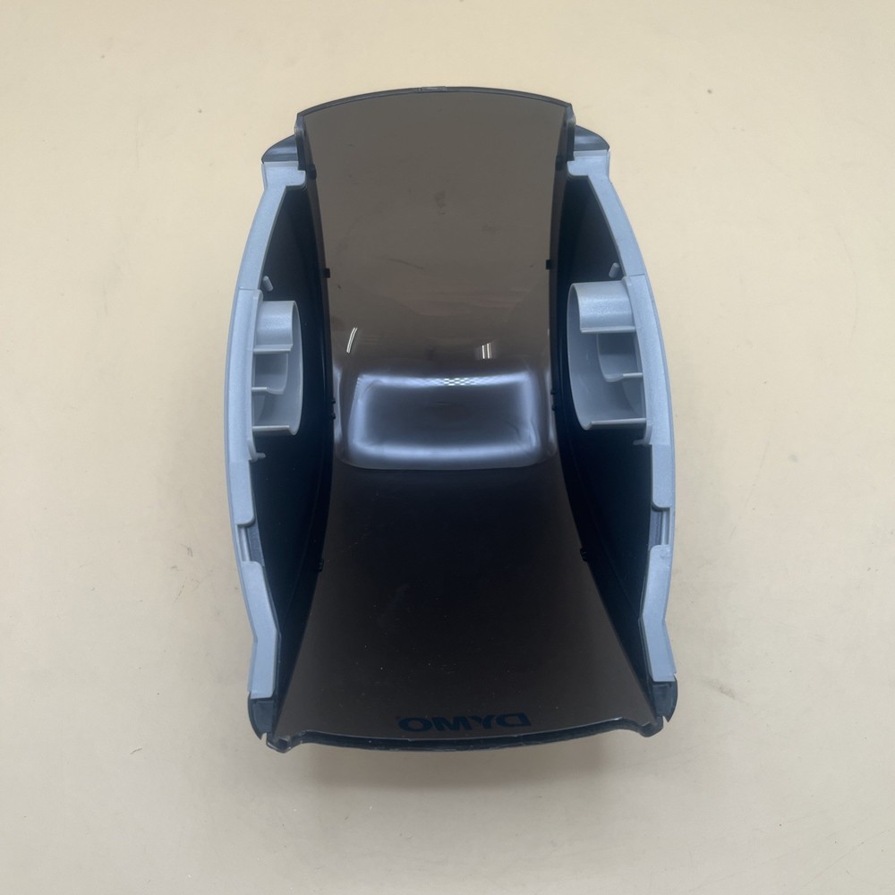 DYMO Labelwriter 450 - Hood only