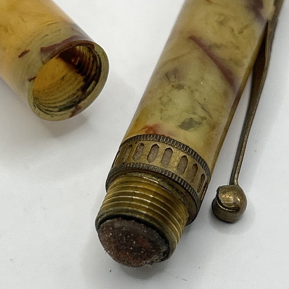 VTG Wilrite Mechanical Pencil
