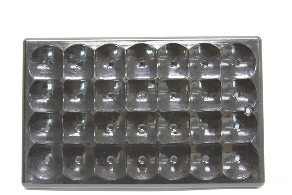 Sub Surface Extraction Tool 1 Pack - Stain Removal, Carpet Cleaner, Deep Clean