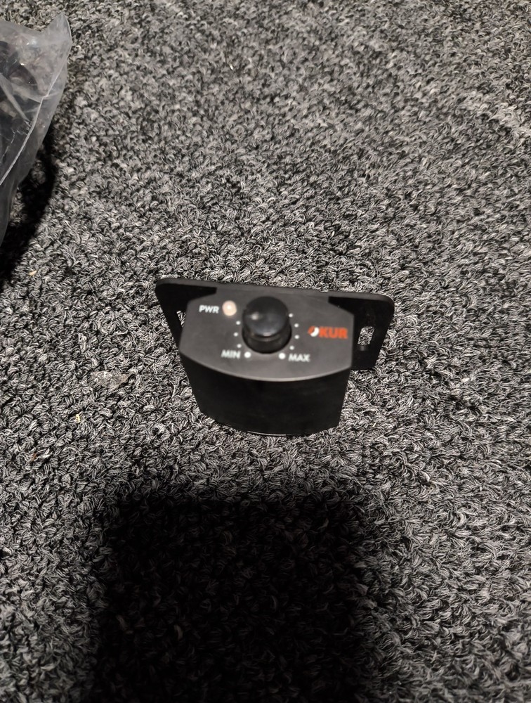 Okur Ofr2000.1D Full Range Monoblock Amplifier