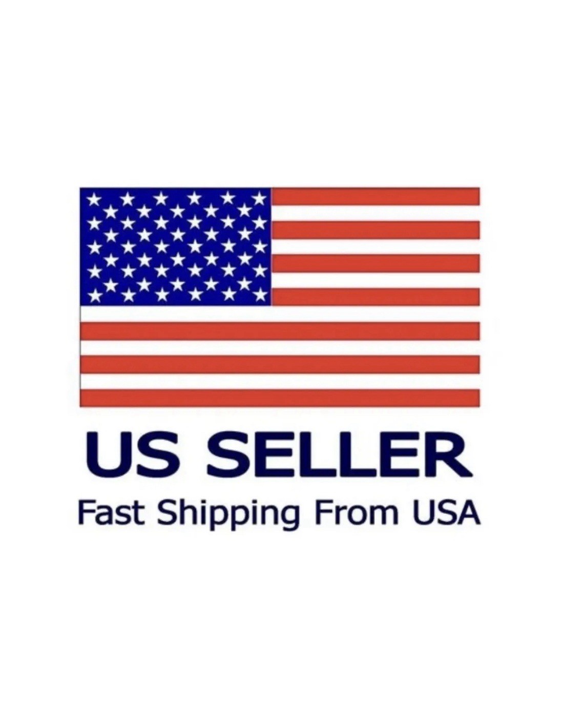 3.5mm BEATS Jack Replacement STUDIO Cable Lead Cord AUX PRO SOLO Red Audio