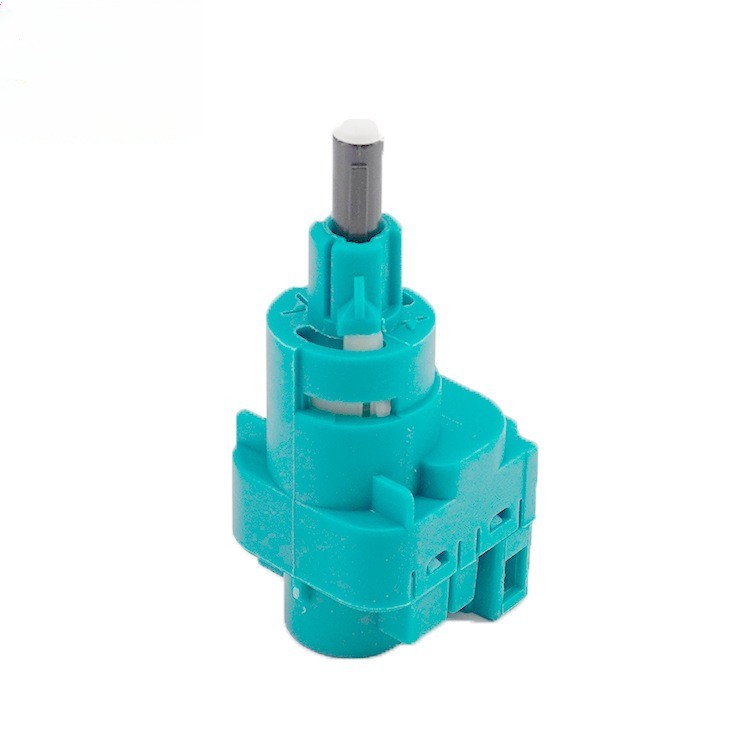 1108751 Brake Light Switch for Volkswagen Skoda