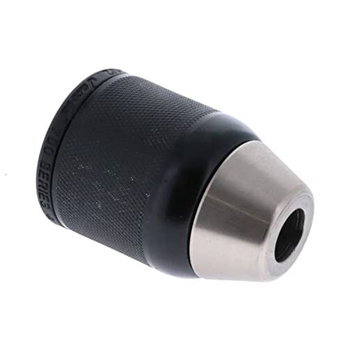 DeWalt DW997 DW998 Drill Replacement Keyless Chuck - 330075-45